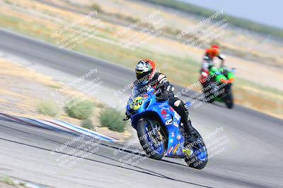 media/Aug-06-2023-TrackDaz (Sun) [[ac7f4f6367]]/B Group/sweeper/